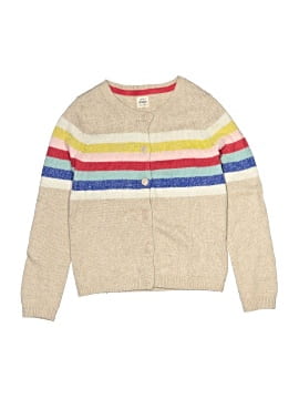 Mini Boden Cardigan