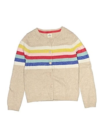 Mini Boden Cardigan (view 1)
