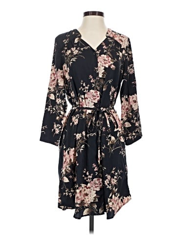 Brixon Ivy Casual Dress (view 1)