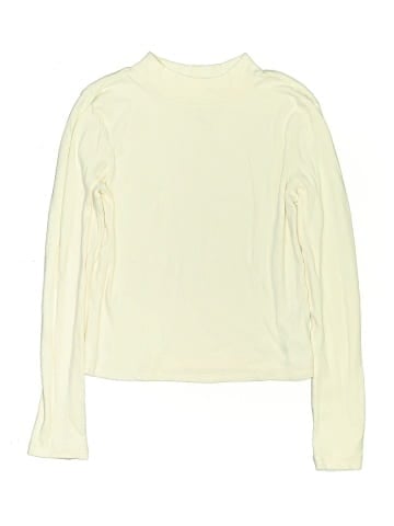 Gap Kids Turtleneck Sweater (view 1)