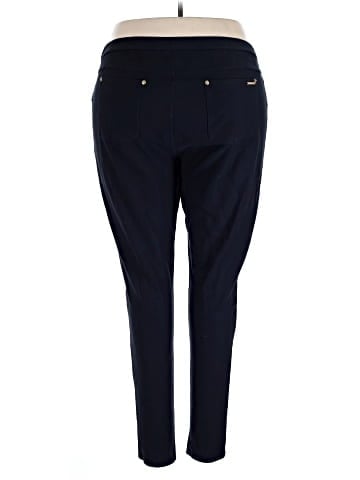 MICHAEL Michael Kors Casual Pants (view 2)