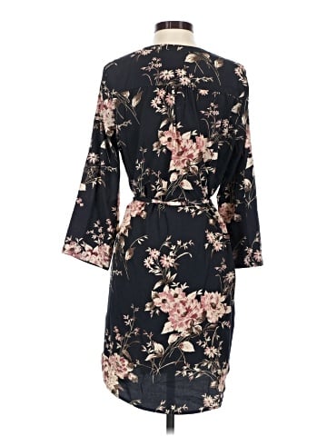 Brixon Ivy Casual Dress (view 2)