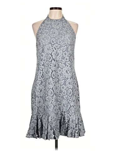 Anne Fontaine Cocktail Dress (view 1)