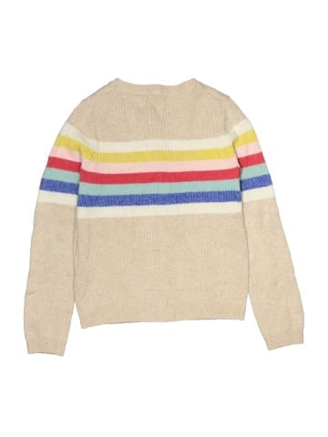 Mini Boden Cardigan (view 2)