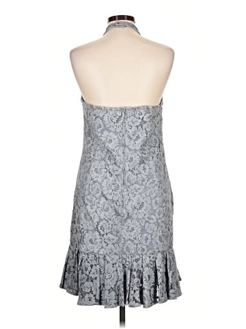 Anne Fontaine Cocktail Dress (view 2)