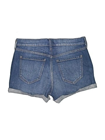 Old Navy Denim Shorts (view 2)