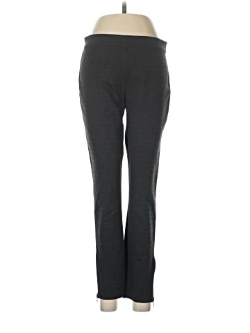 Max Studio Active Pants (view 1)