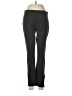 Max Studio Gray Active Pants Size M - photo 1