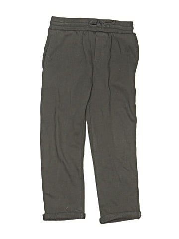 Splendid Casual Pants (view 1)