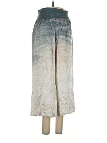 Hard Tail Casual Pants (view 1)