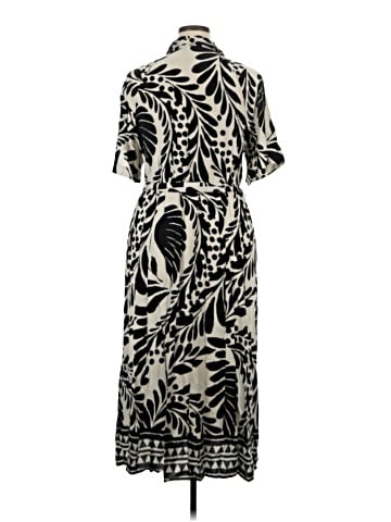 H&M Casual Dress (view 2)