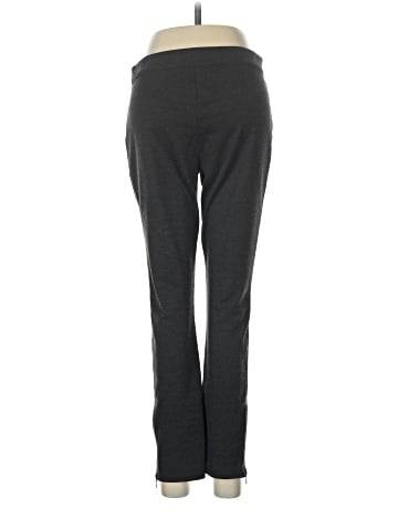 Max Studio Active Pants (view 2)