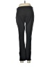 Max Studio Gray Active Pants Size M - photo 2