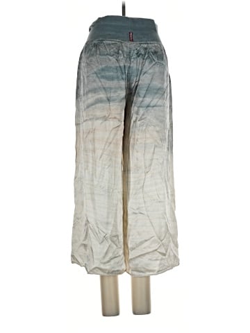 Hard Tail Casual Pants (view 2)