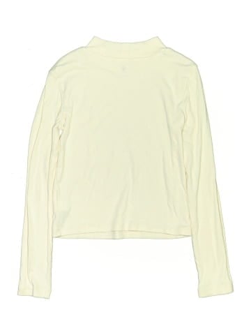 Gap Kids Turtleneck Sweater (view 2)