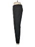 Max Studio Gray Active Pants Size M - photo 5