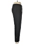 Max Studio Gray Active Pants Size M - photo 4