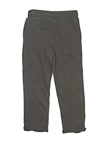 Splendid Casual Pants (view 2)