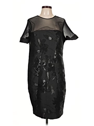 Anne Fontaine Cocktail Dress (view 1)