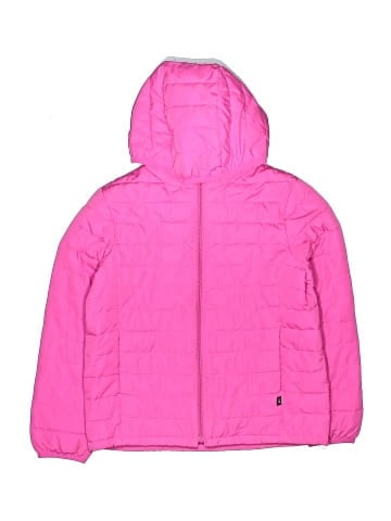 Gap Kids Snow Jacket (view 1)
