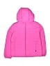Gap Kids 100% Polyester Solid Pink Snow Jacket Size M (kids) - photo 1
