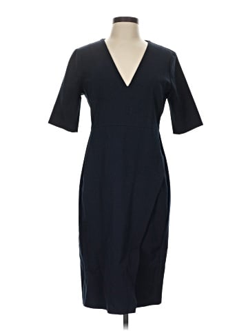 Topshop Casual Dress (view 1)
