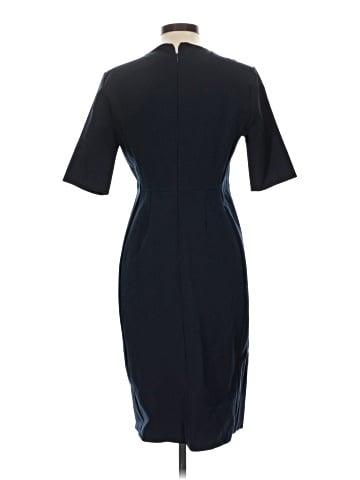 Topshop Casual Dress (view 2)