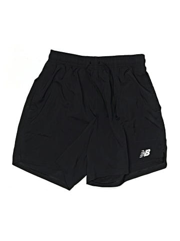 New Balance Athletic Shorts (view 1)