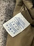 Lands' End 100% Polyester Brown Coat Size S (petite) - photo 7