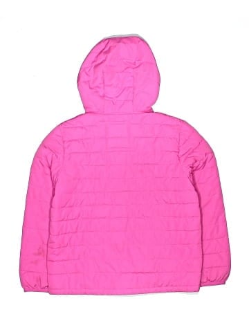 Gap Kids Snow Jacket (view 2)