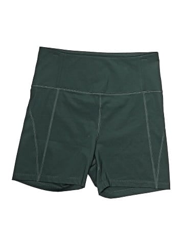 Girlfriend Collective Athletic Shorts (view 1)