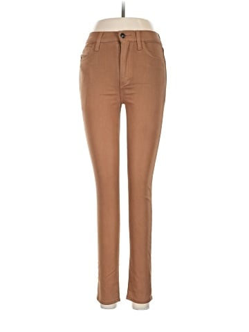 Joe's Jeans Casual Pants (view 1)