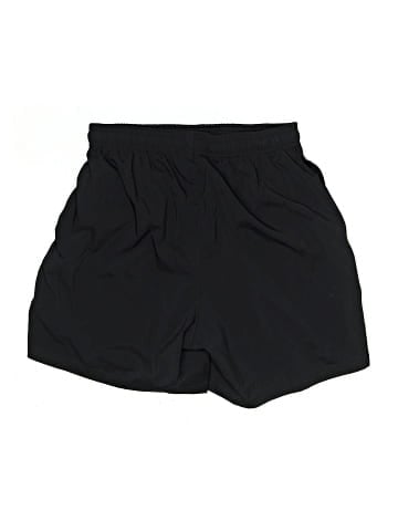 New Balance Athletic Shorts (view 2)