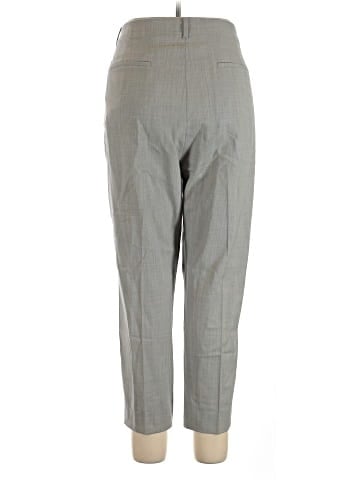 Banana Republic Wool Pants (view 2)