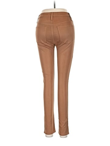 Joe's Jeans Casual Pants (view 2)