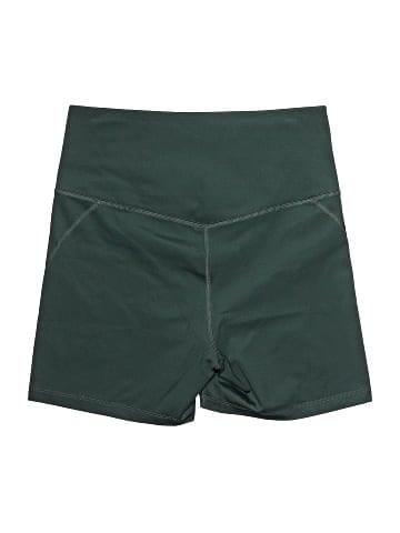 Girlfriend Collective Athletic Shorts (view 2)