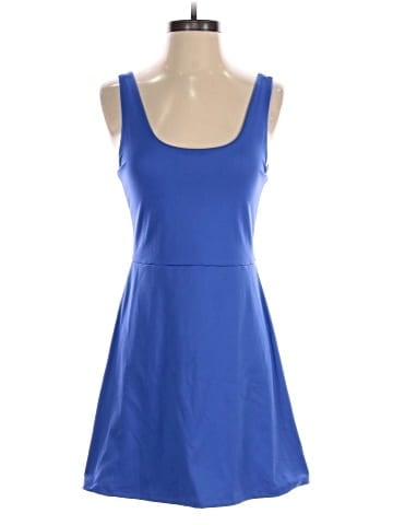 Gap Fit Casual Dress (view 1)