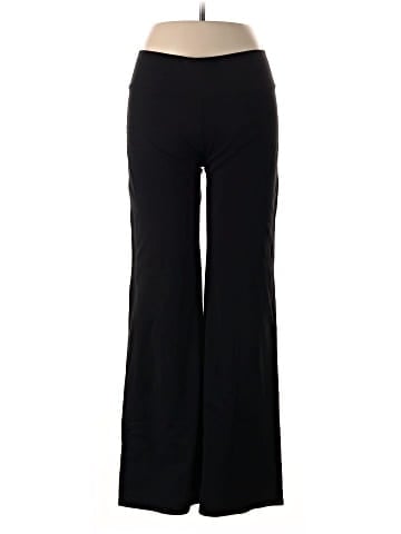 Athleta Dress Pants (view 1)