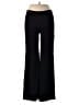 Athleta Black Dress Pants Size M (petite) - photo 1