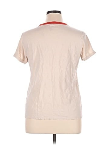 Levi's Short Sleeve T-Shirt (view 2)
