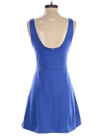 Gap Fit Casual Dress (view 2)