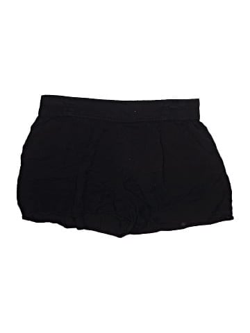 Gap Outlet Shorts (view 1)