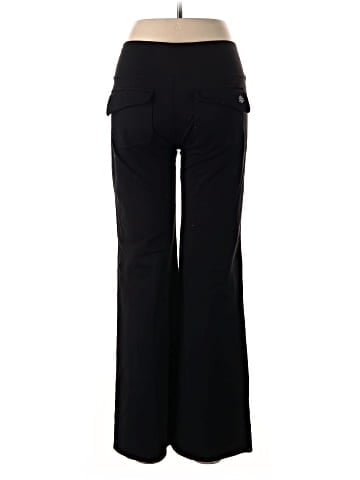 Athleta Dress Pants (view 2)