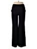 Athleta Black Dress Pants Size M (petite) - photo 2