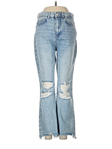 BDG Jeans (view 1)