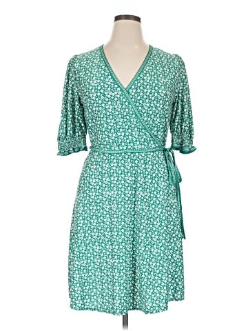 Max Studio Casual Dress (view 1)