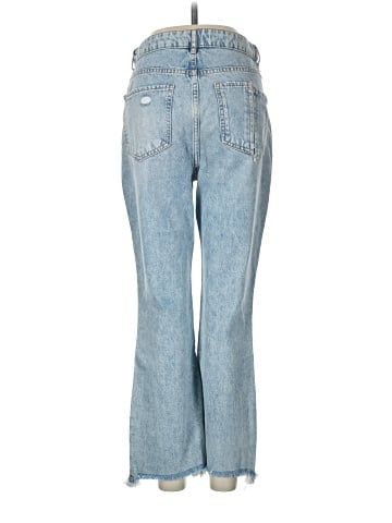 BDG Jeans (view 2)