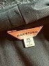 Max Studio Black Blazer Size XS - photo 6