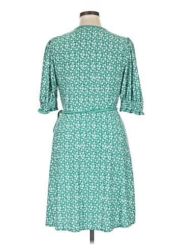 Max Studio Casual Dress (view 2)