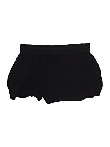 Gap Outlet Shorts (view 2)
